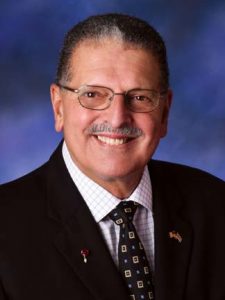 Low daily cases and positive testing rates will keep county open